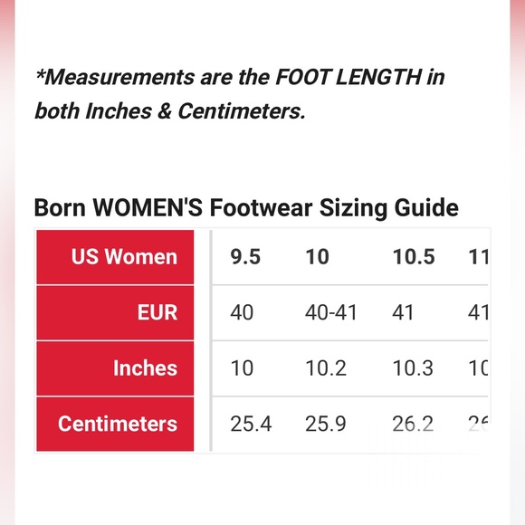 Born Brown Embossed Leather Slip On Platform Sandals S10 - Picture 5 of 7